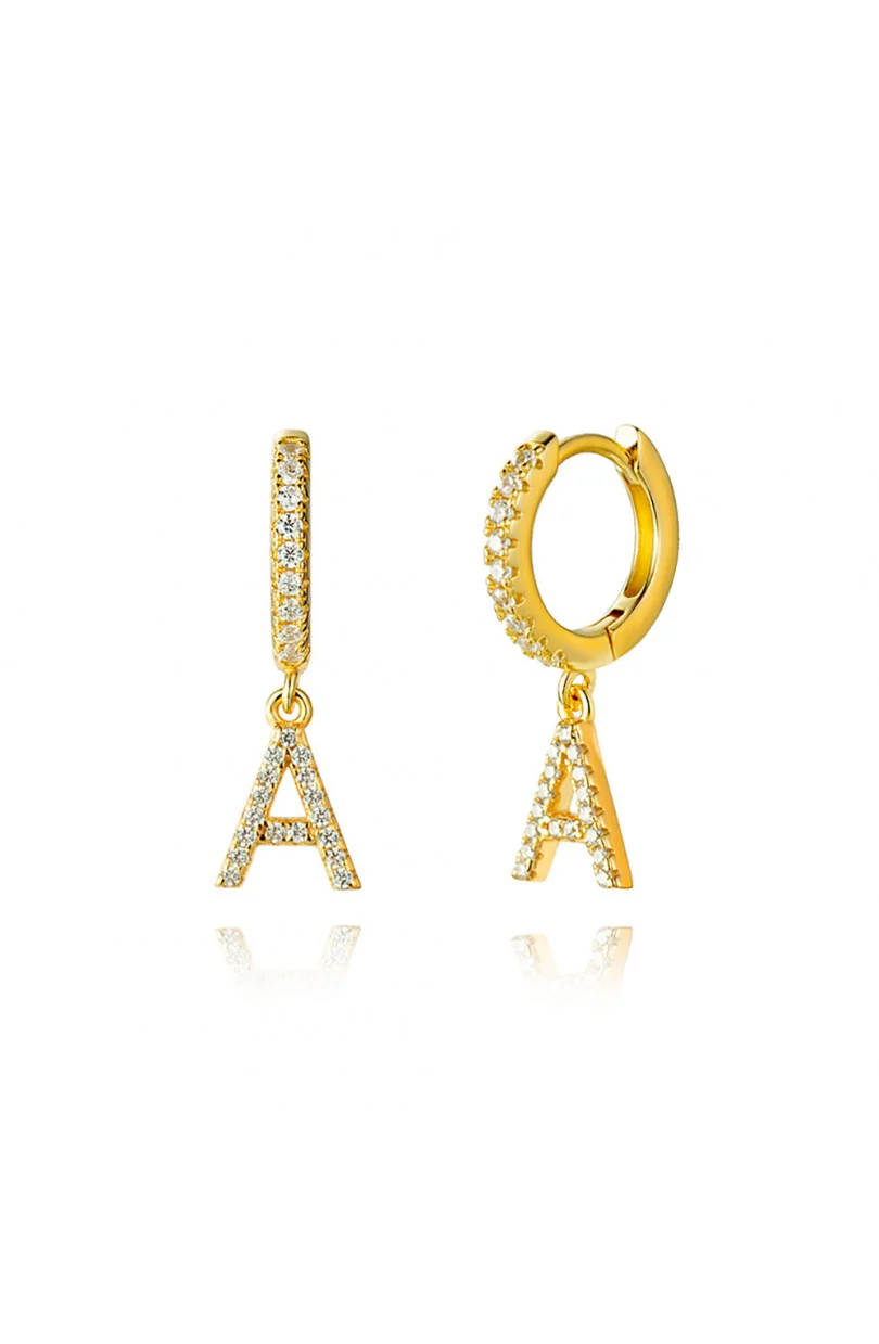 PENDIENTES INICIAL CIRCONITAS