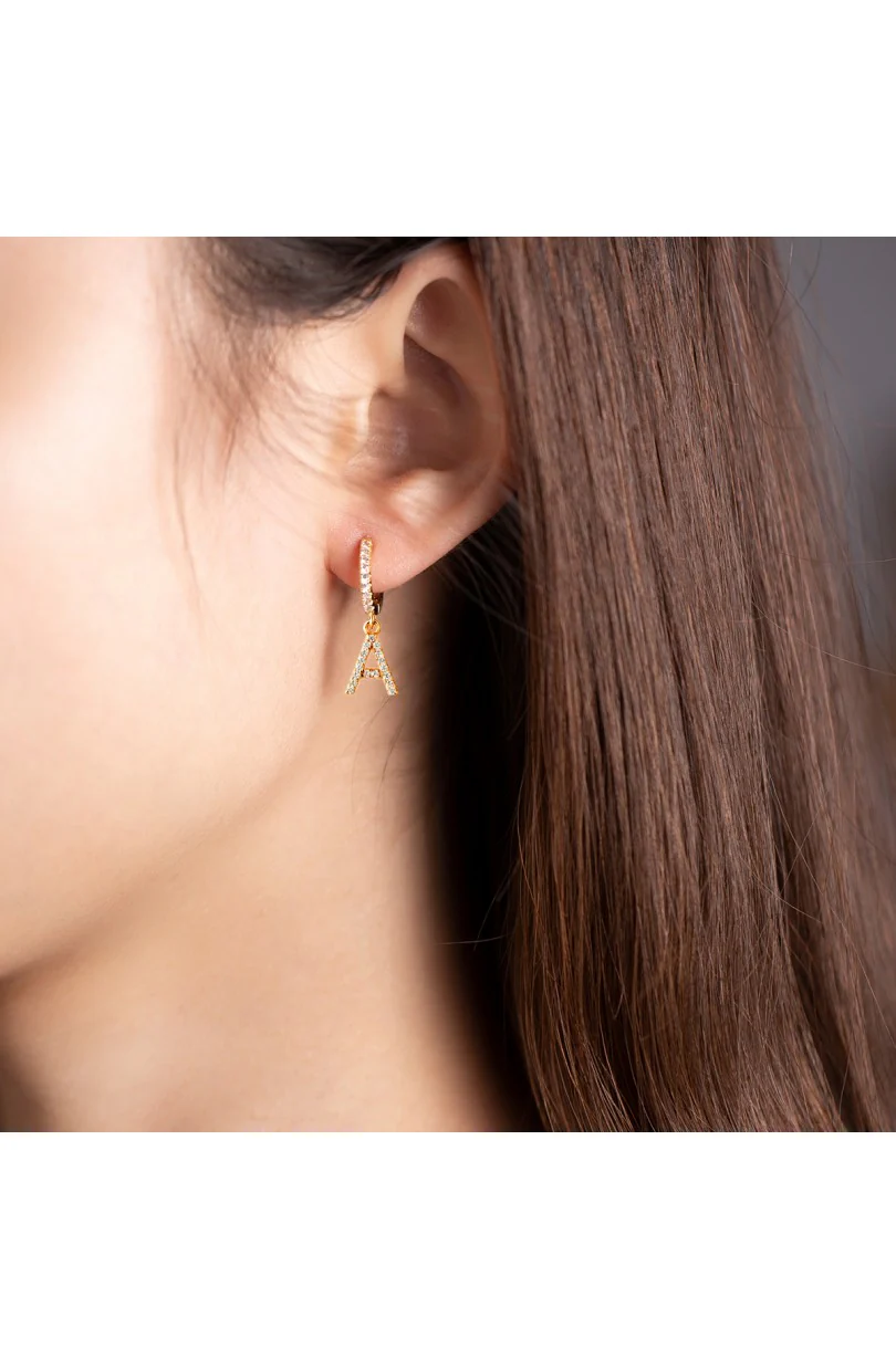 PENDIENTES INICIAL CIRCONITAS - Image 2