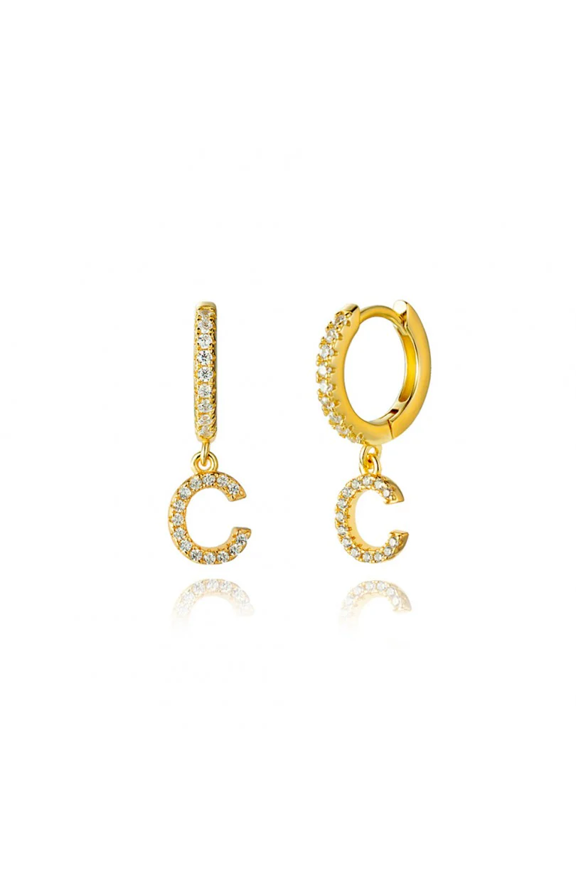 PENDIENTES INICIAL CIRCONITAS - Image 4