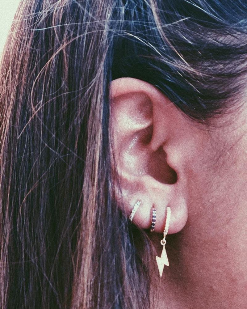 PENDIENTES IRIS - Image 4