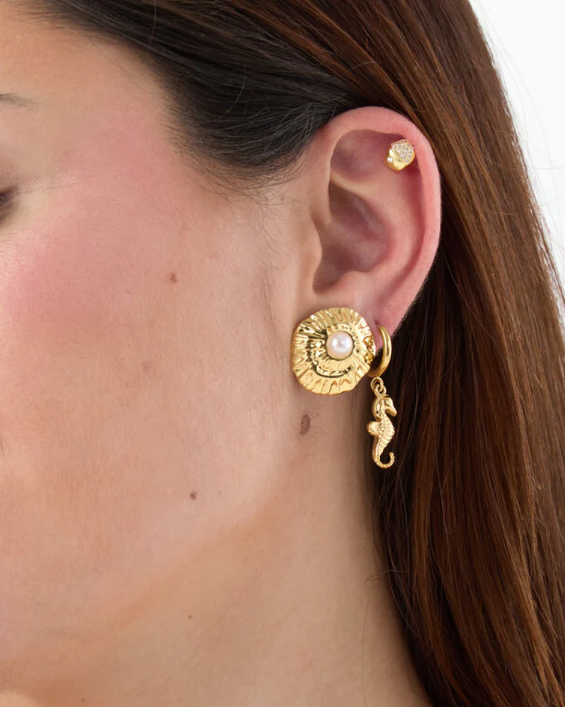 Pendientes Isla - Image 2