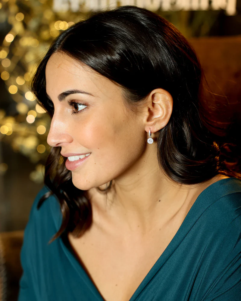 Pendientes Kate - Image 2