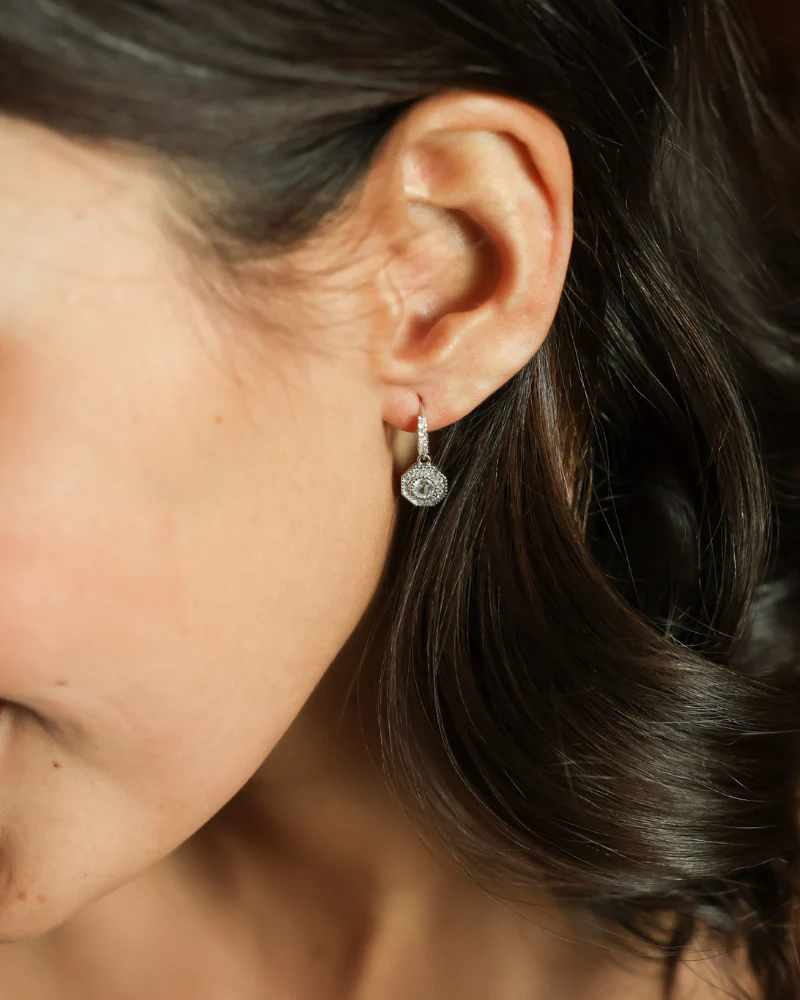Pendientes Kate - Image 3