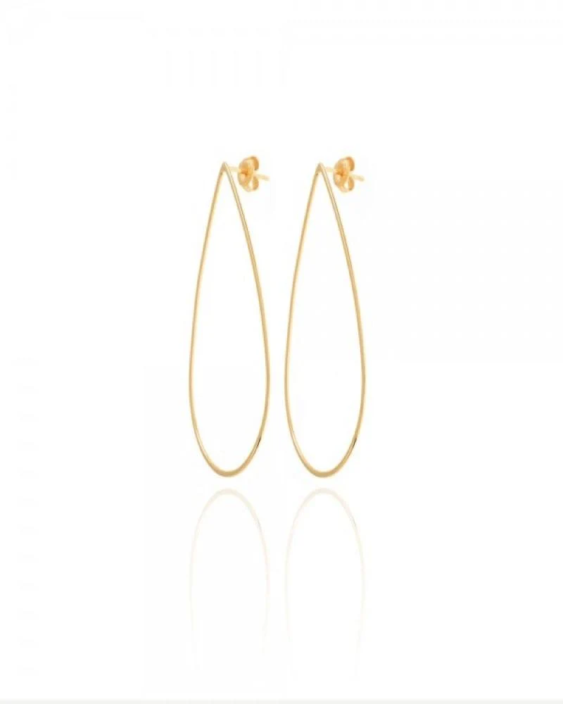PENDIENTES LAKE