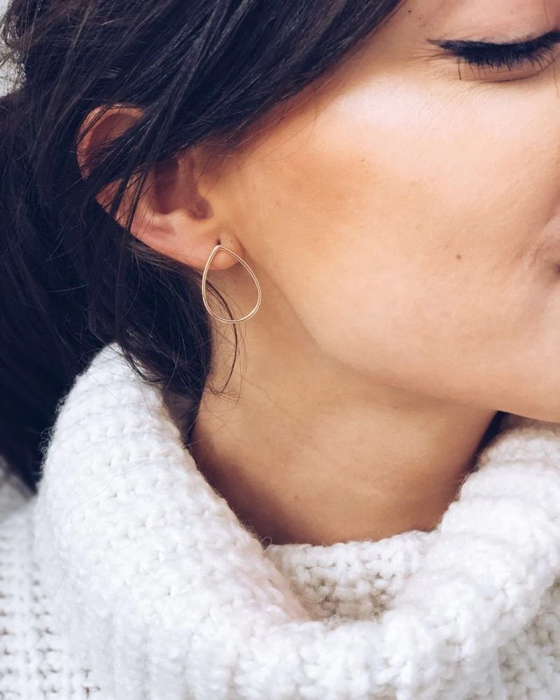 PENDIENTES LAKE - Image 2
