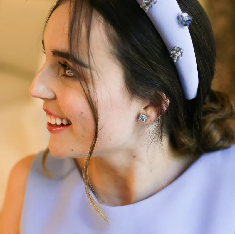 Pendientes Marie - Image 2