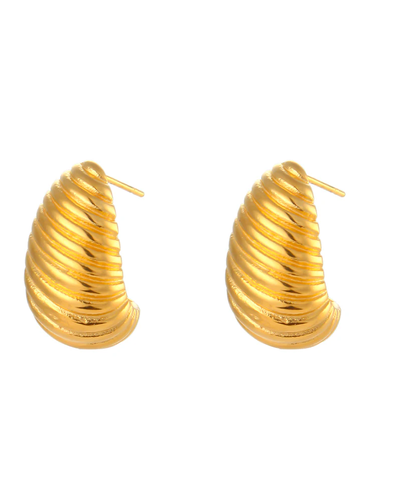 Pendientes Marita