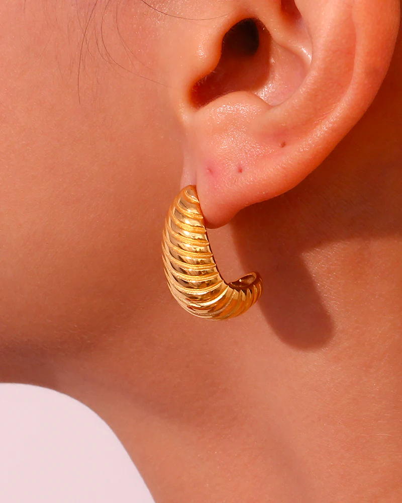 Pendientes Marita - Image 2