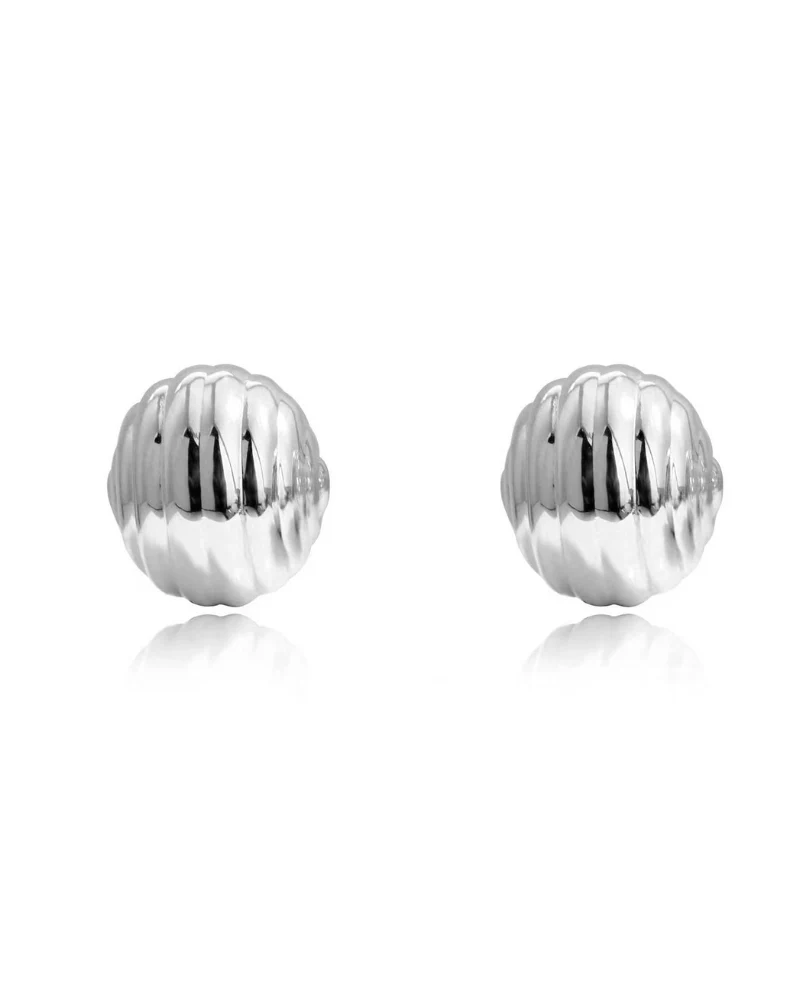 Pendientes Marita - Image 3