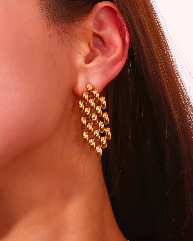 Pendientes Mave - Image 3