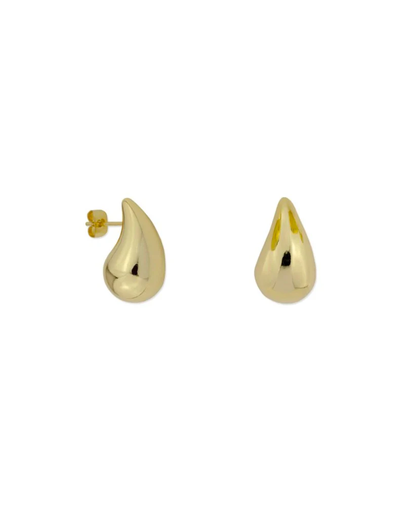 Pendientes mini Old Money