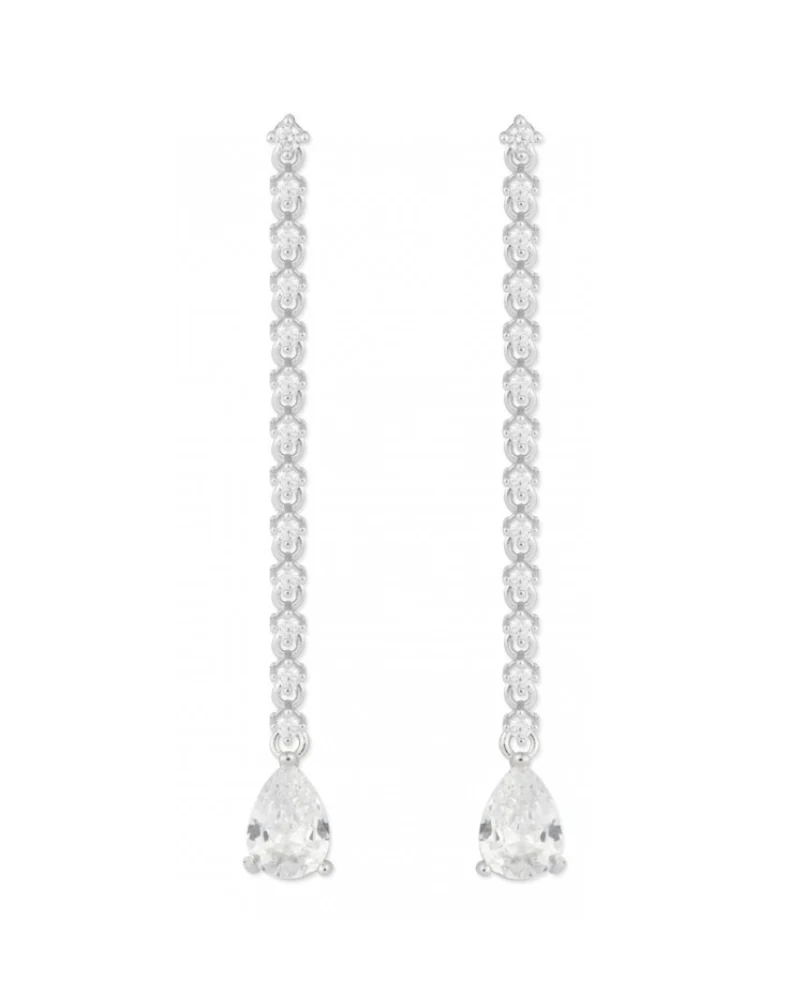 Pendientes Natalie