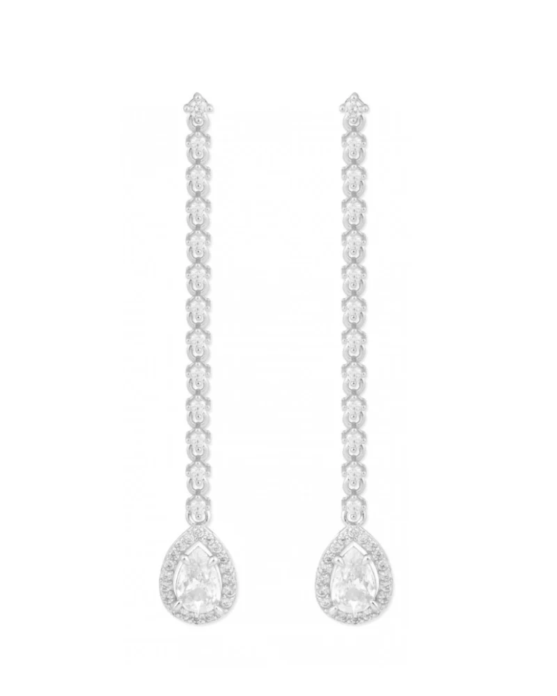 Pendientes Nicole