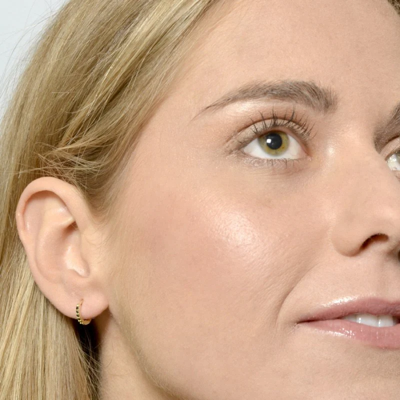 PENDIENTES NIGHT - Image 3