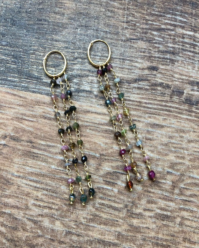 PENDIENTES RESILIENCIA