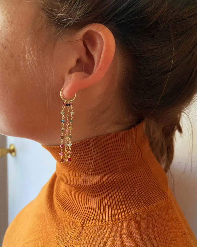 PENDIENTES RESILIENCIA - Image 2