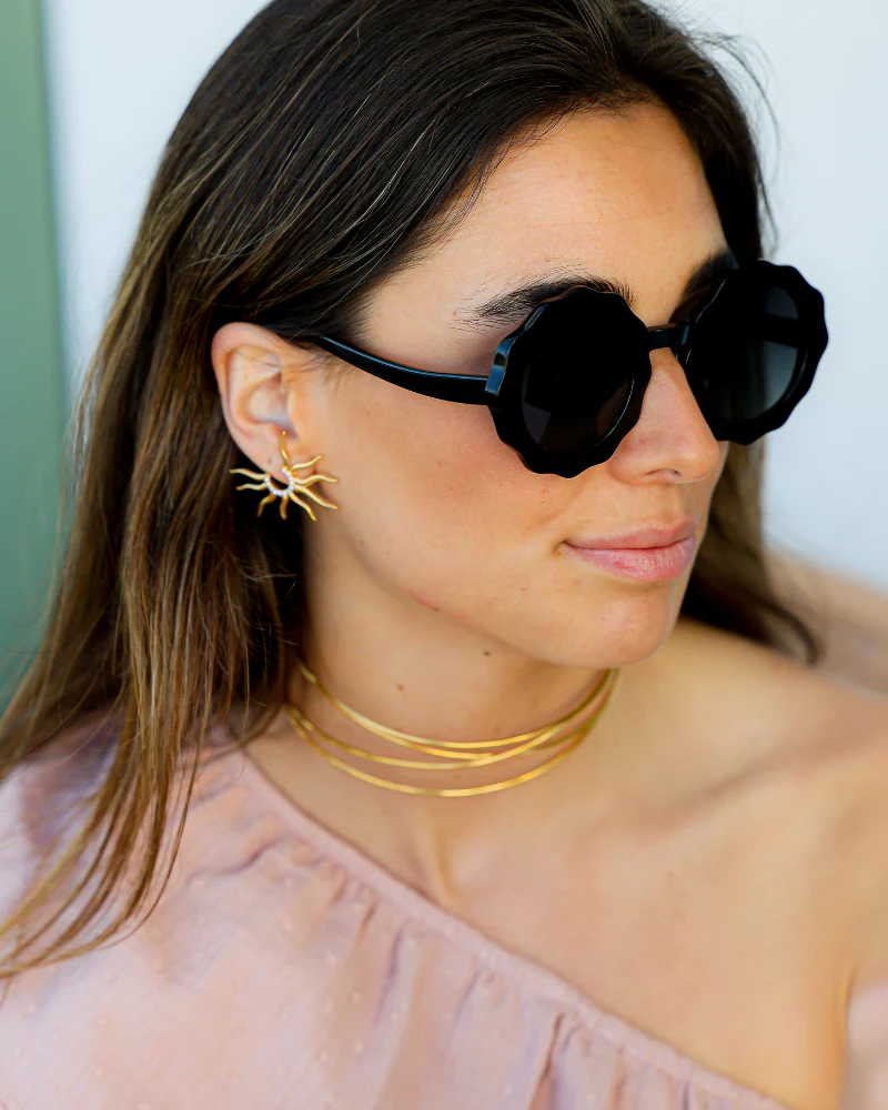 Pendientes Solar - Image 3