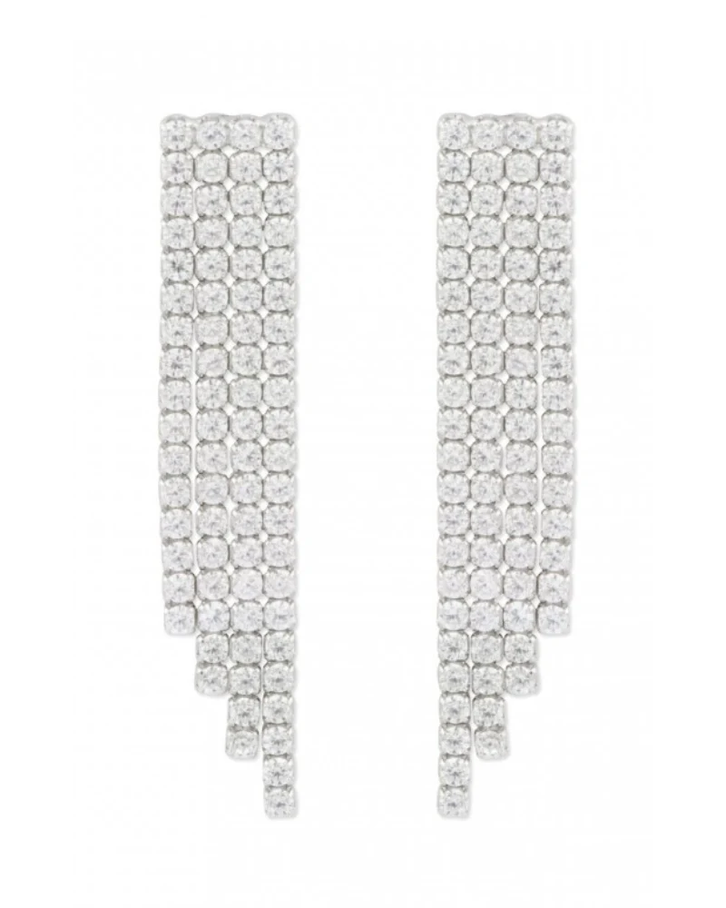 Pendientes Stella