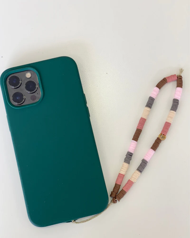 Phonestrap Autumn - Image 2