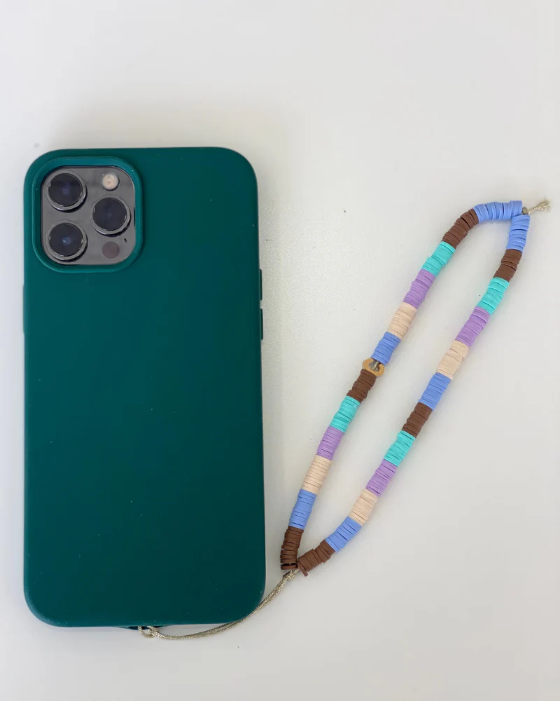 Phonestrap Autumn - Image 3