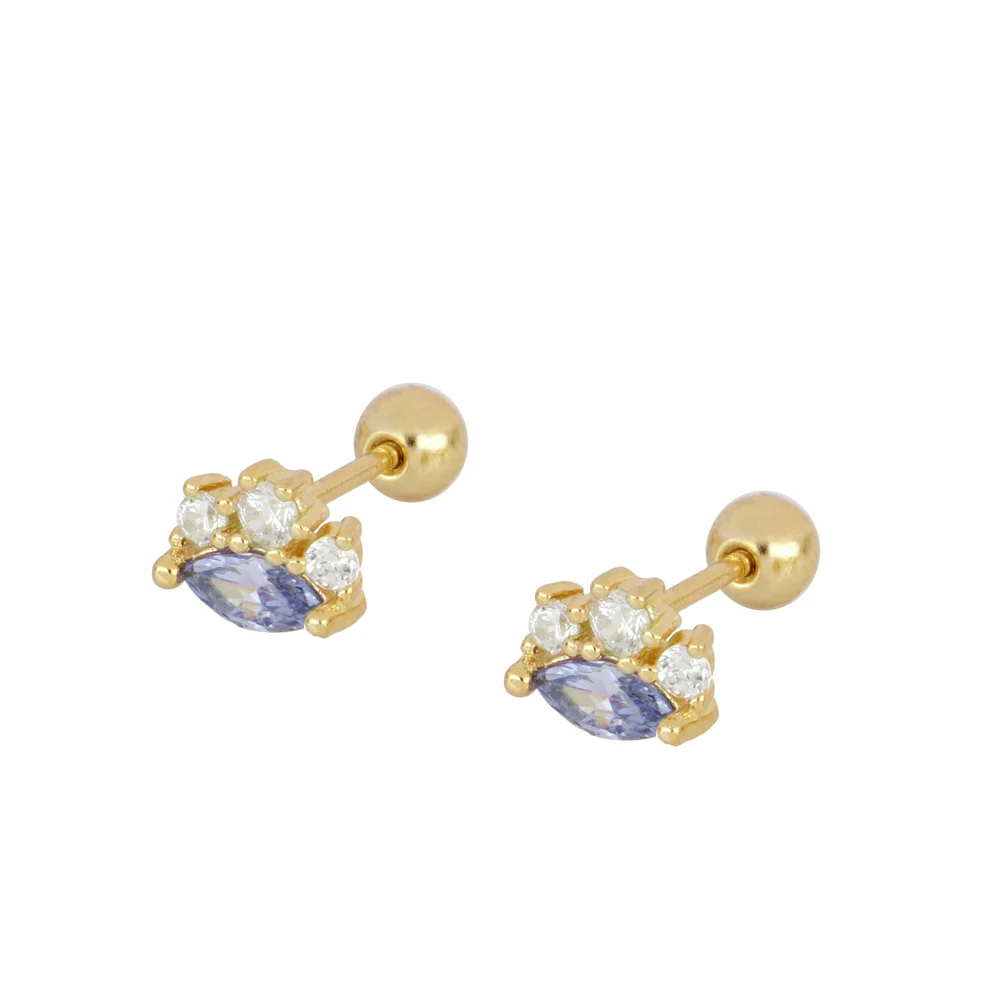 Piercing Dream Lavanda