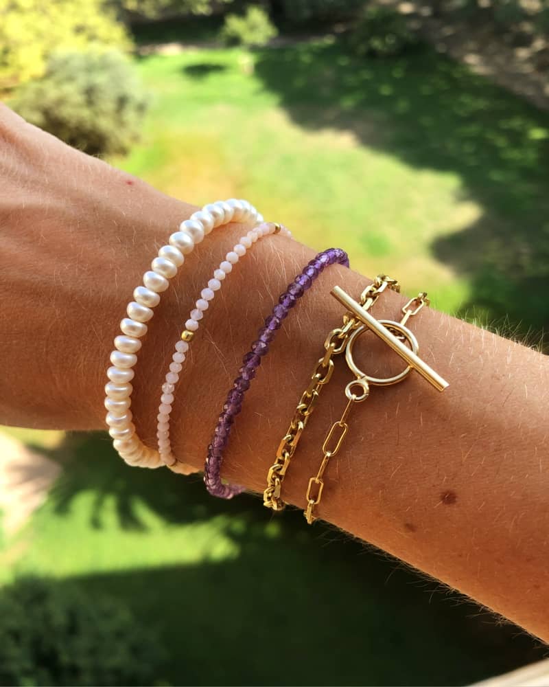 Pulsera 80's - Image 2