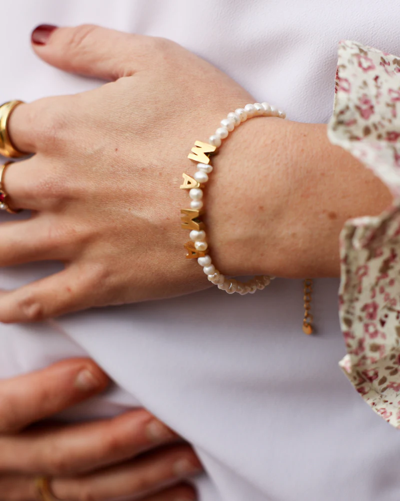 Pulsera Always - Image 2