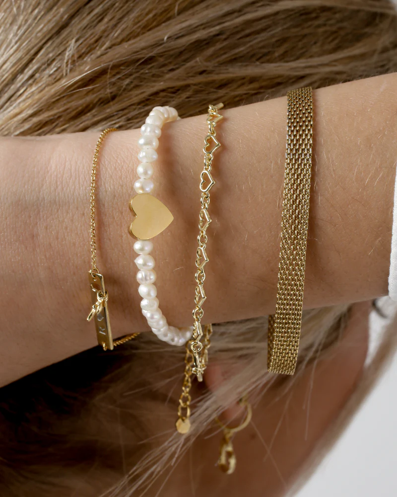 Pulsera Always Love - Image 2