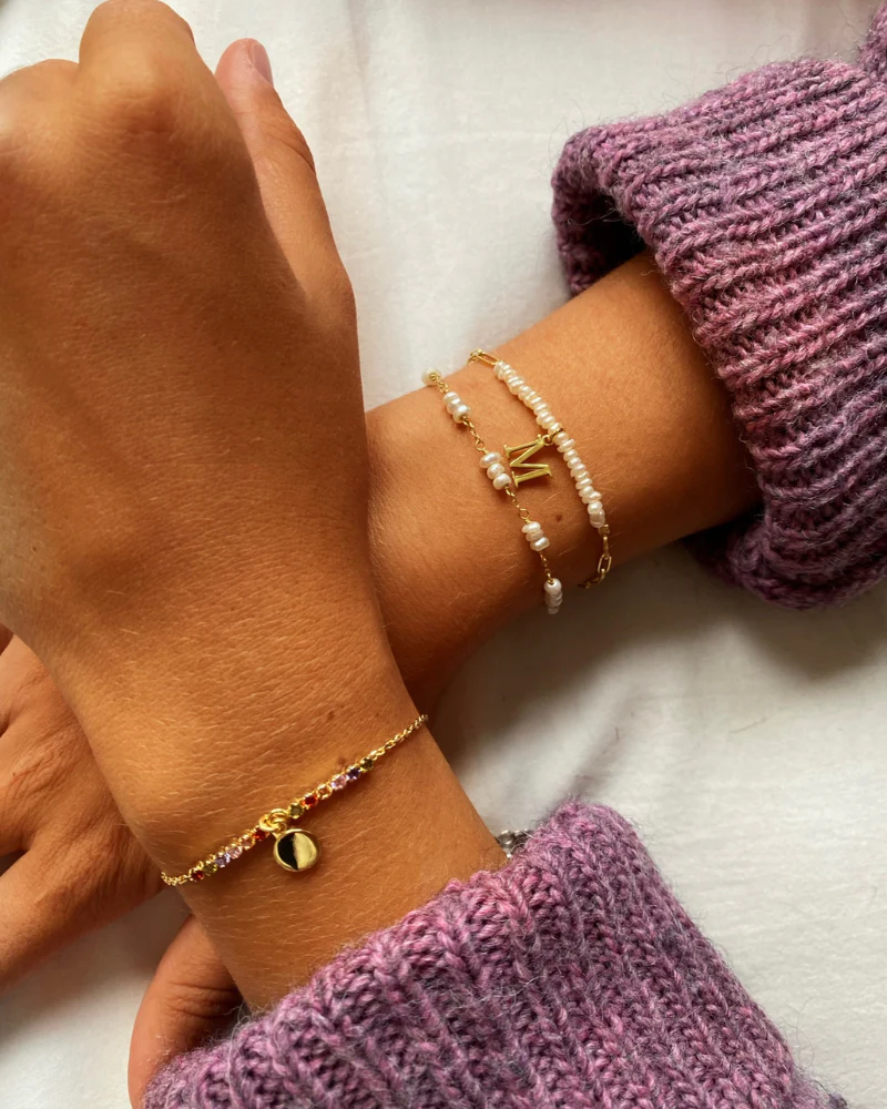 Pulsera Amelia - Image 2