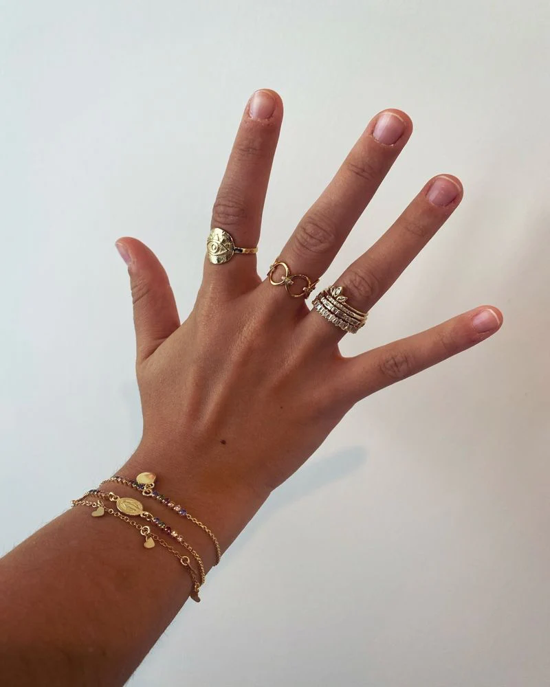 Pulsera Amelia - Image 3