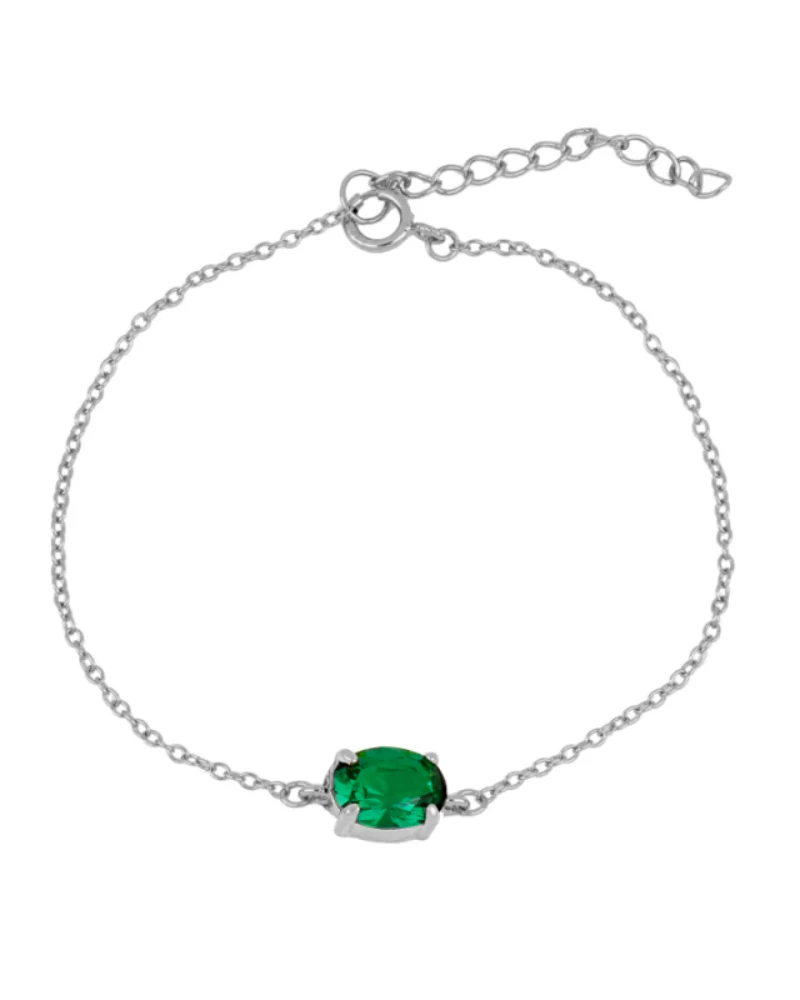 Pulsera amuleto - Image 10