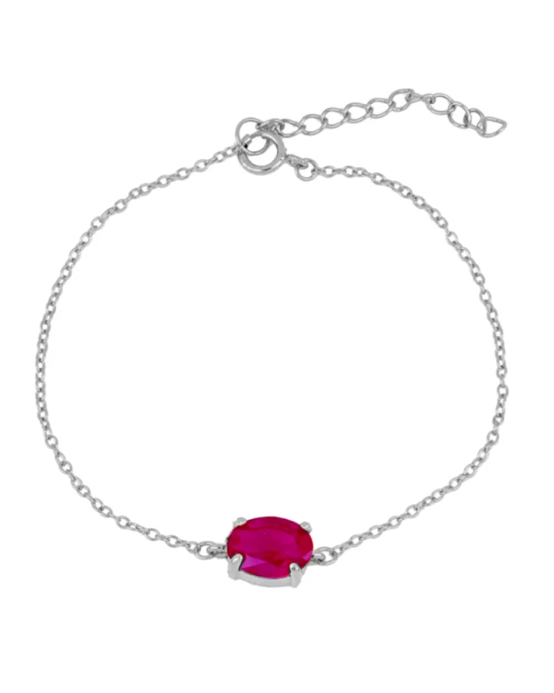 Pulsera amuleto - Image 11