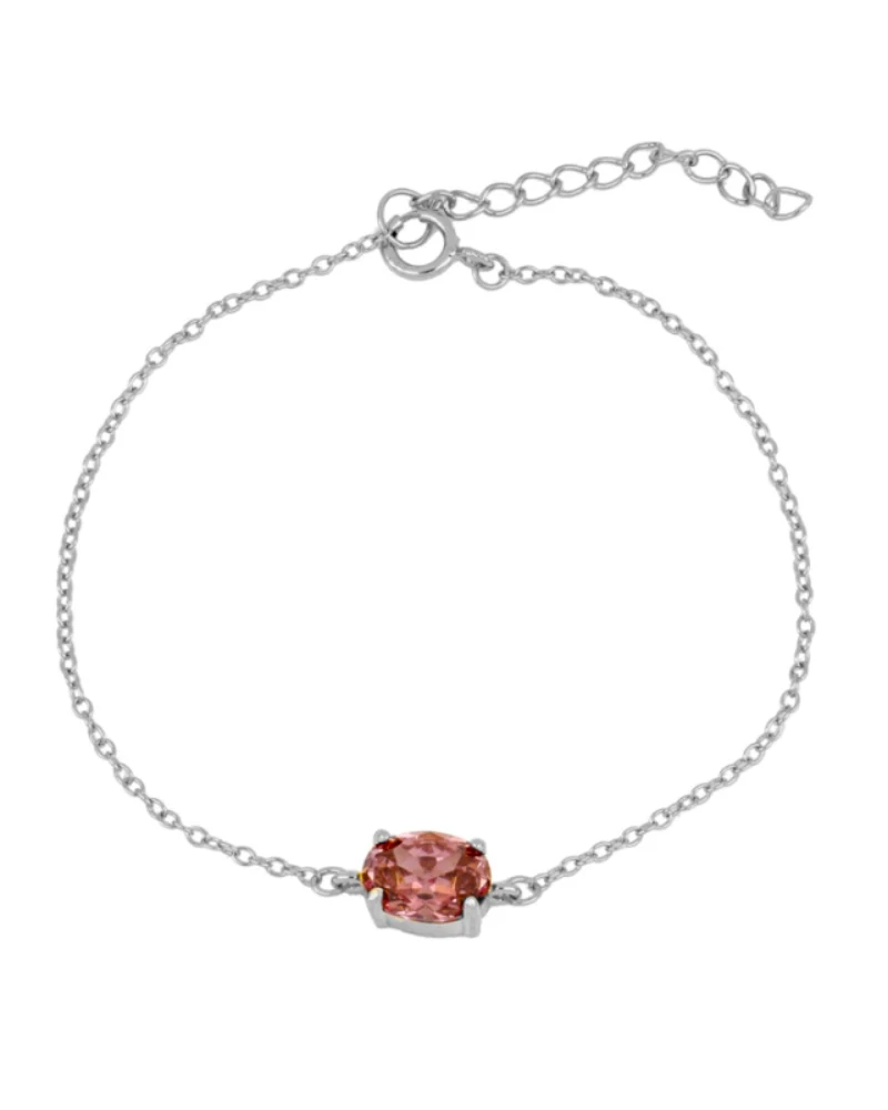 Pulsera amuleto - Image 12