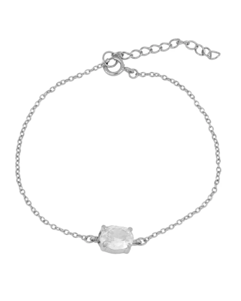 Pulsera amuleto - Image 13