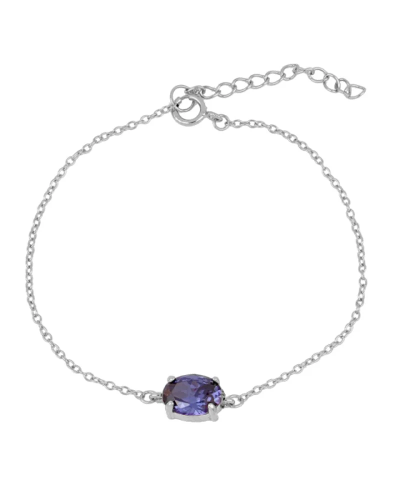 Pulsera amuleto - Image 14