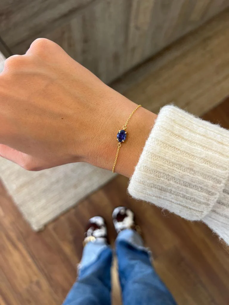 Pulsera amuleto - Image 2