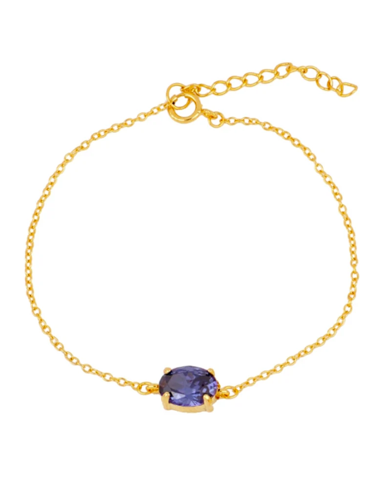 Pulsera amuleto - Image 3