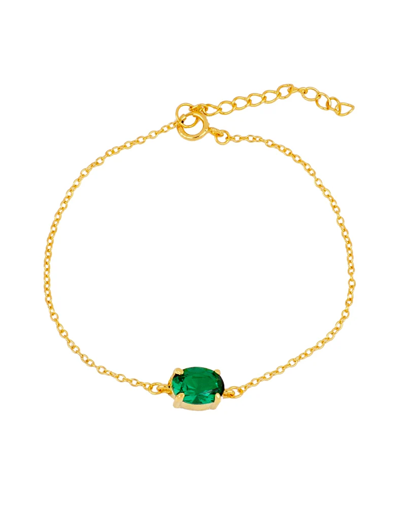Pulsera amuleto - Image 4