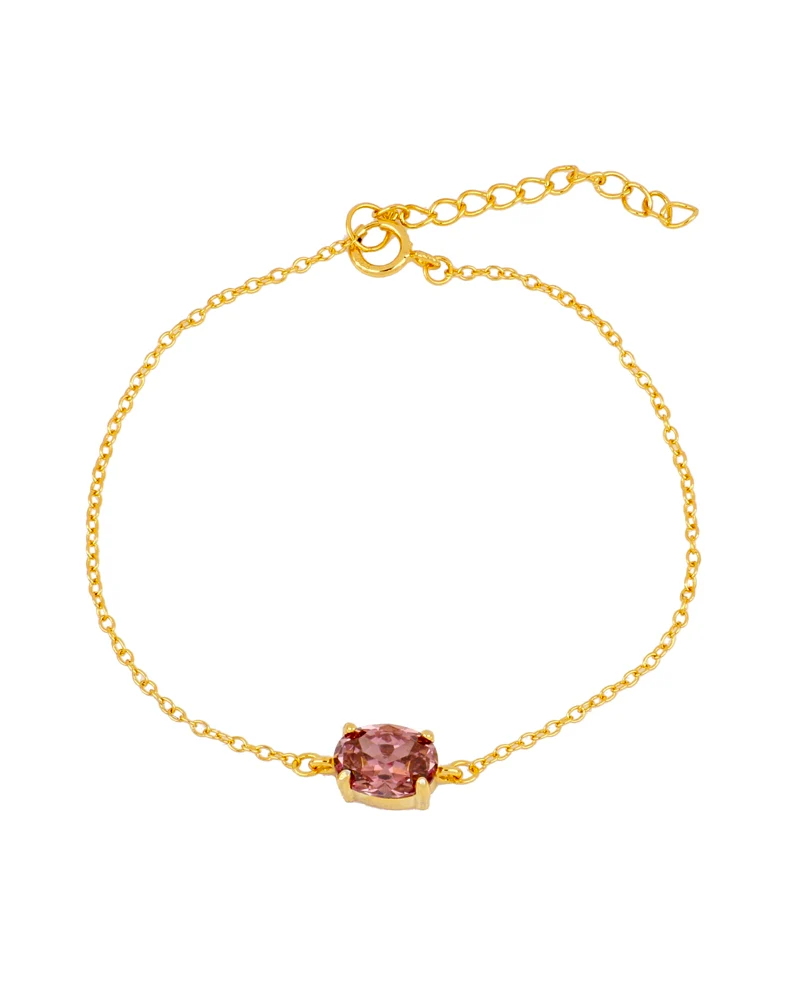 Pulsera amuleto - Image 5
