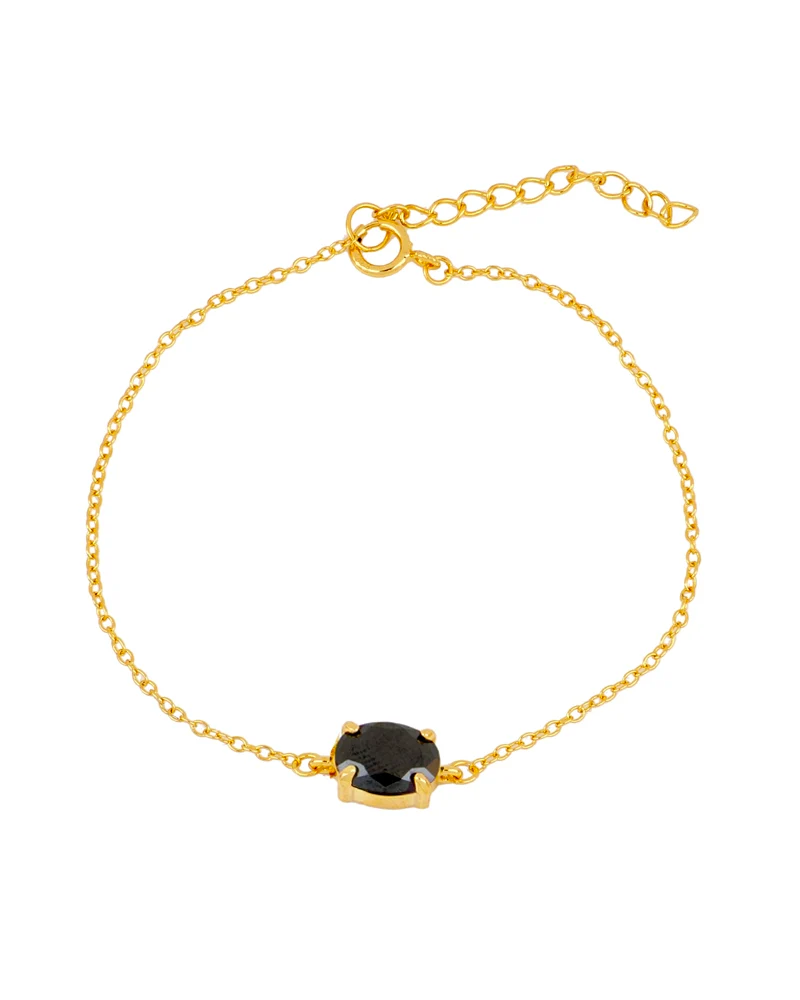 Pulsera amuleto - Image 6
