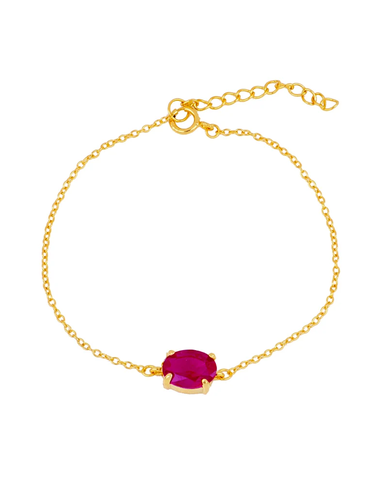 Pulsera amuleto - Image 7