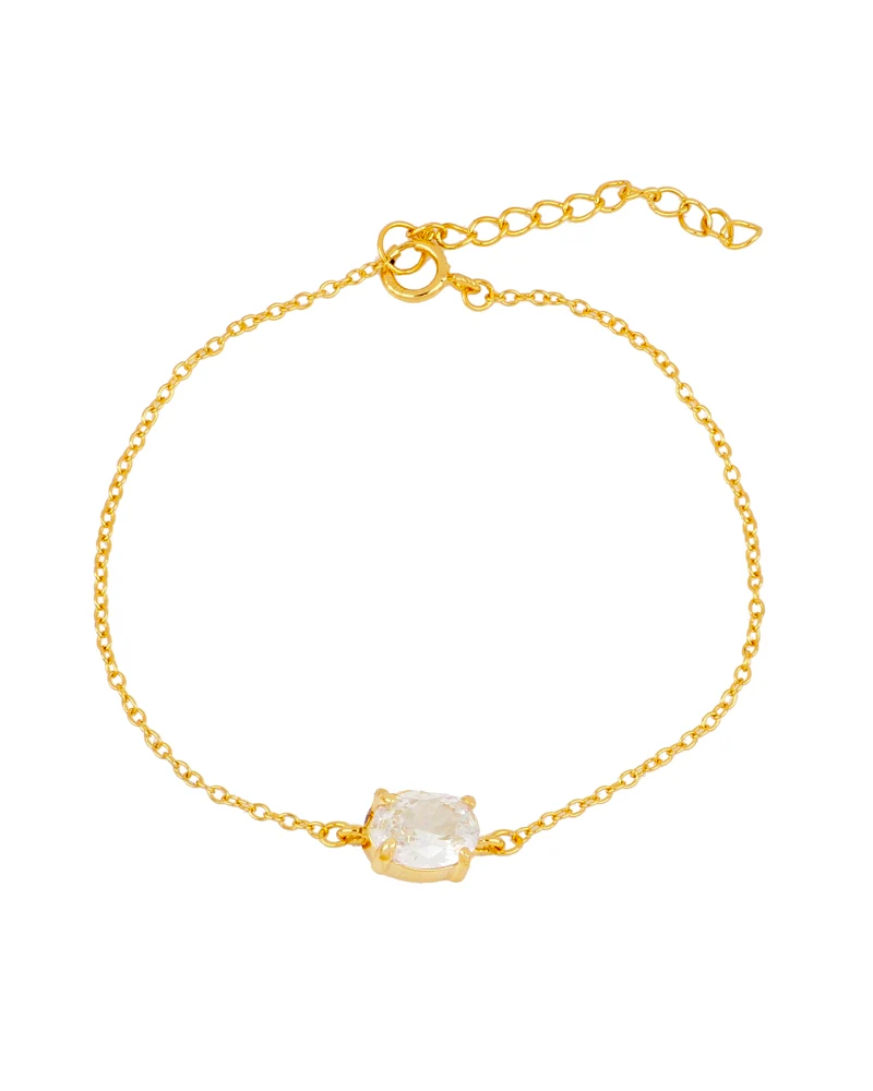Pulsera amuleto - Image 8