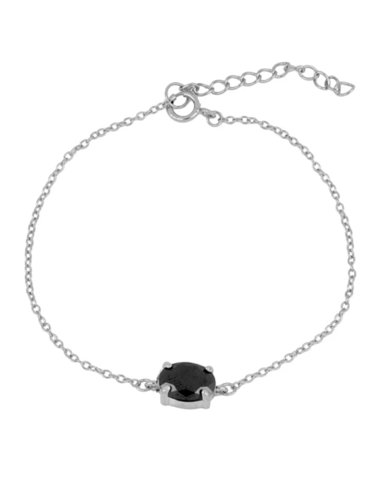 Pulsera amuleto - Image 9