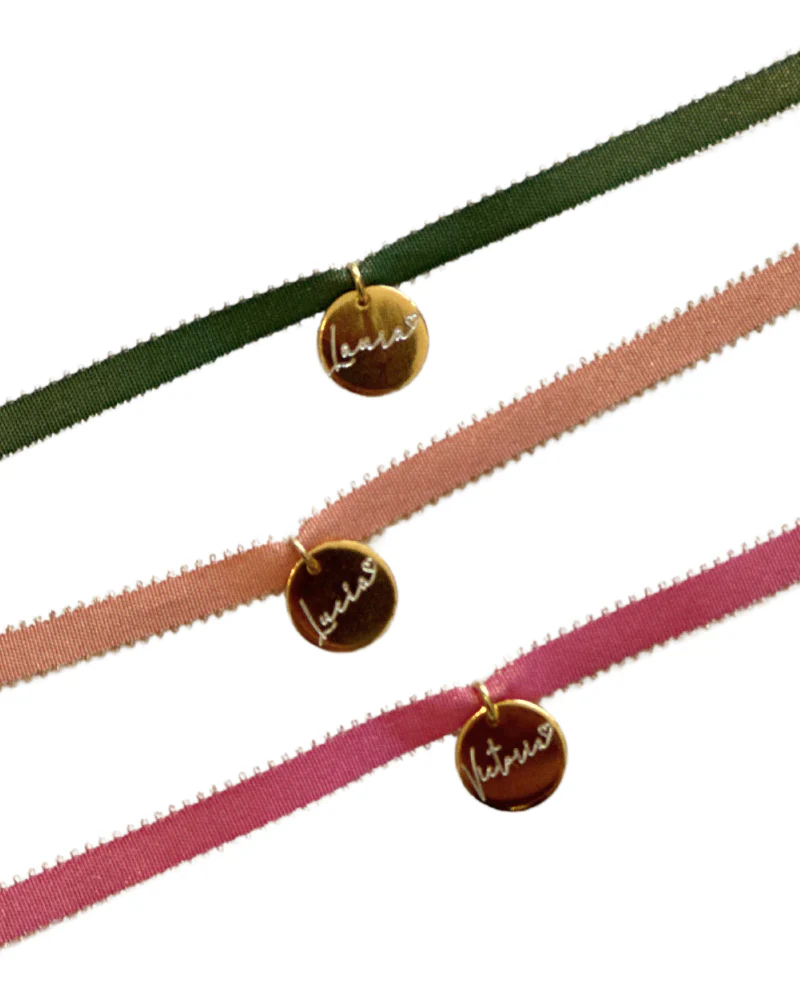 Pulsera Arcoiris - Image 2
