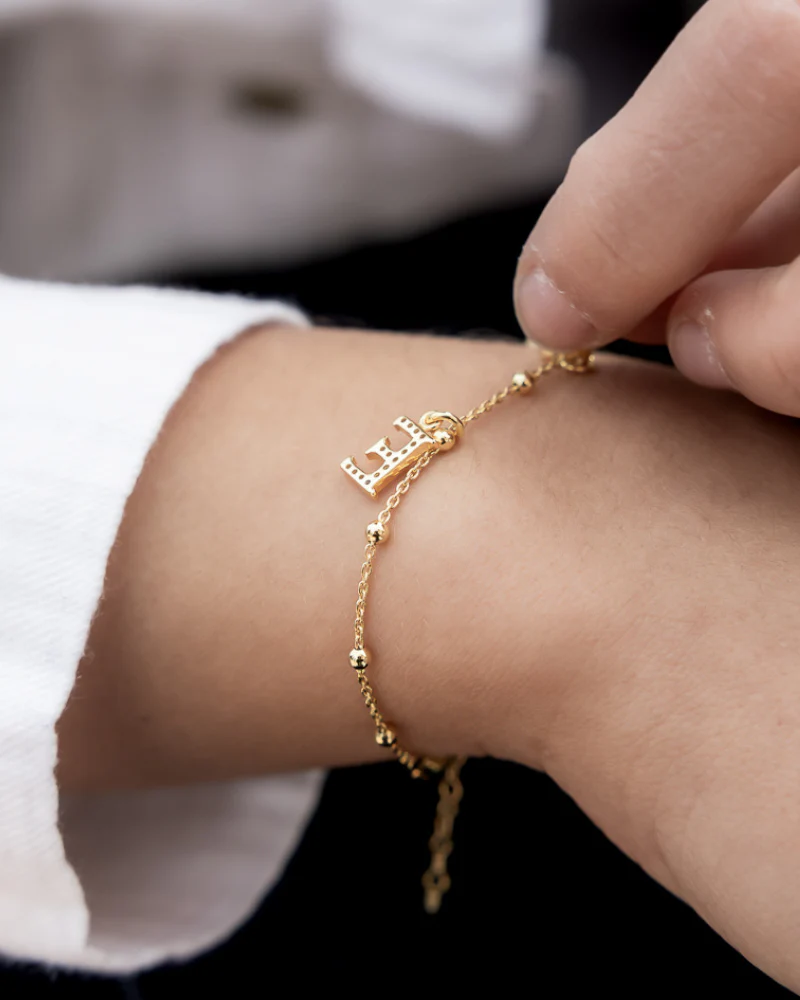 Pulsera "Bailarina" - Image 2