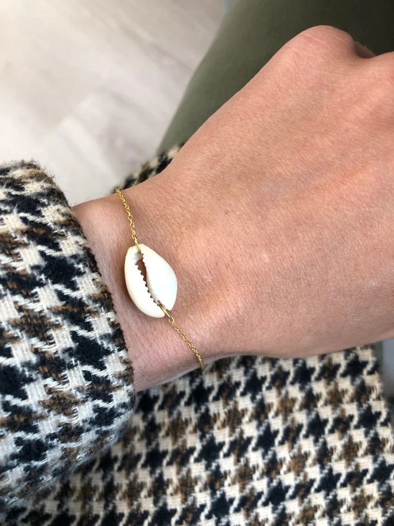 PULSERA BEACH - Image 2