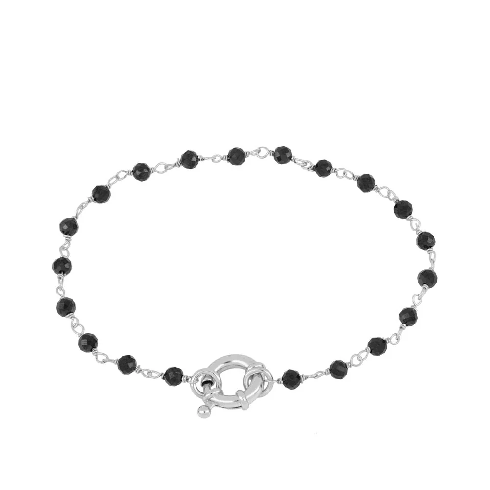 Pulsera Bella Espinela - Image 2
