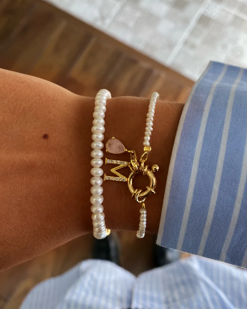 Pulsera Big Classic - Image 2