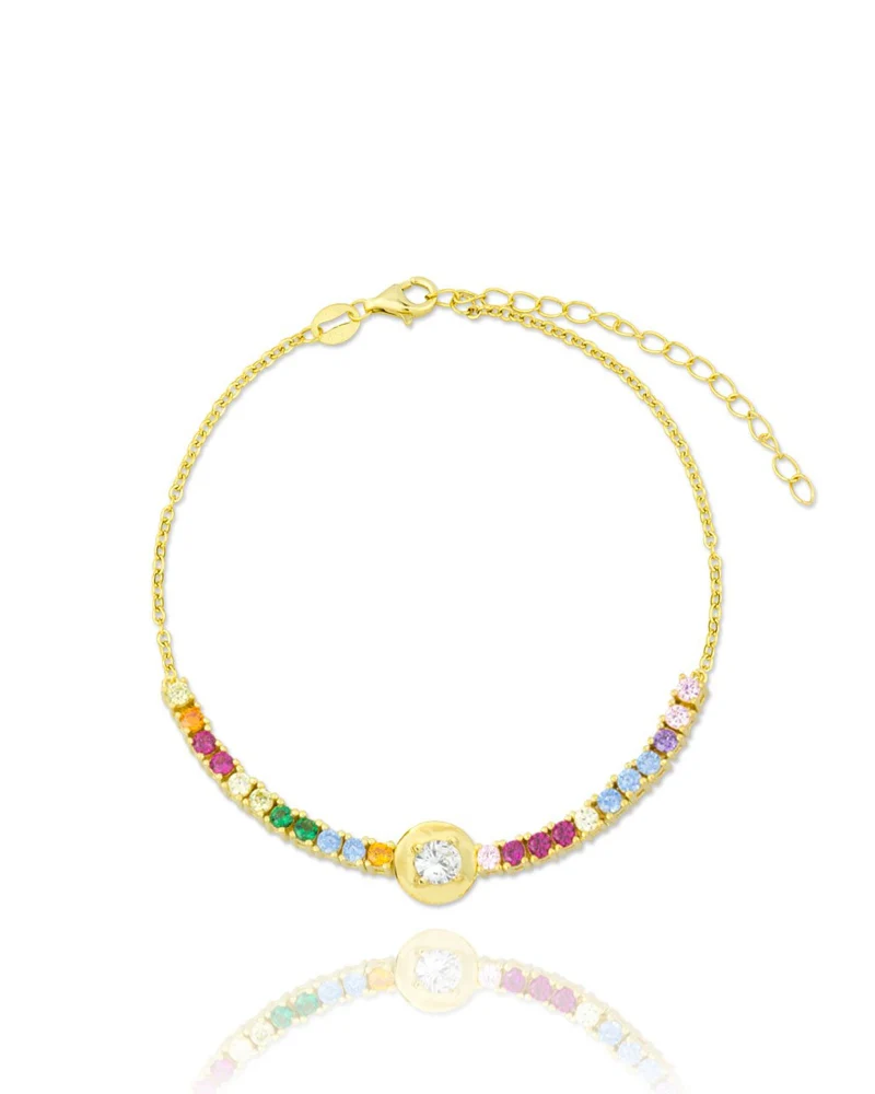 Pulsera Bora Bora