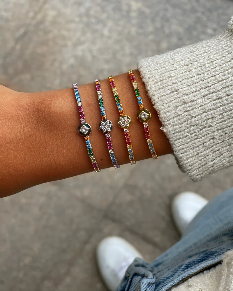 Pulsera Bora Bora - Image 2